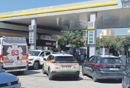 Omicidio Magrino, spunta una donna e un milione di euro: nuovi dettagli al processo