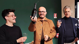 Martufello al Fellini di Pontinia con &ldquo;Il Burino Gentiluomo&rdquo;