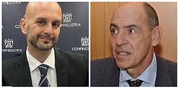 Indagine Free Beach, Lasperanza al Csm: &laquo;Procaccini indagato senza elementi&raquo; 