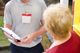 Codici: class action contro Acea Energia per i contratti attivati all&rsquo;insaputa dei clienti