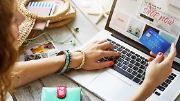 Notti sempre pi&ugrave; brevi,  carrelli sempre pi&ugrave; pieni 