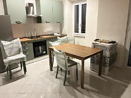 Cisterna, venerd&igrave; l'inaugurazione della casa rifugio &ldquo;Sibilla&rdquo; e sala polifunzionale dedicata a Rita Levi Montalcini