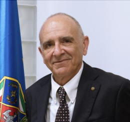 Schiboni si dimette da assessore regionale del Lazio: entrer&agrave; nel Cda di Agenas