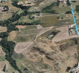 Discarica ad Aprilia, il Tar: regole rispettate