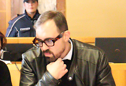 Latina, Faticoni (FdI): &laquo;Recuperati 4 milioni dai mutui dormienti per strade e scuole&raquo;