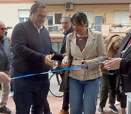 Regione Lazio, rimpasto in vista nella Lega. Spunta il nome di Giovanna Miele