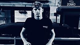 Omicidio stradale di Federico Salvagni, nessun rito alternativo per Sacco
