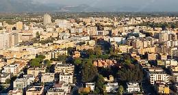 La paura di crescere che frena Latina. Ora serve coraggio