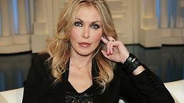 Roberta Bruzzone, viaggio nella mente tra favole e incubi
