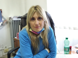 Castriota al Csm: "Contatti tra Pm e giudici con una cartella condivisa sul pc"