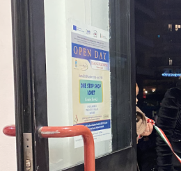 Latina, rifinanziato il progetto Lgnet: due milioni per integrazione e servizi ai migranti fino al 2028