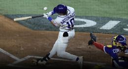 Sfuma il sogno mondiale dell'Italia: ko contro il Venezuela