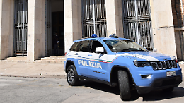 Priverno, rissa in centro: quattro Daspo urbani per i responsabili