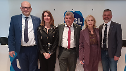 Latina, mobilit&agrave; al centro del dibattito: confronto tra istituzioni e sindacati sul futuro dei trasporti