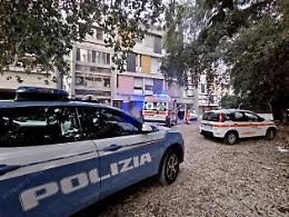 Duello con la sciabola alle Arlecchino, ammesso il rito abbreviato