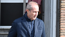 Sperlonga, la Lista Cusani dopo la condanna: &ldquo;Fiducia nel sindaco, continueremo a governare&rdquo;