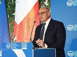 Giorno del Ricordo,  tre scuole  di Latina finiscono sotto la lente