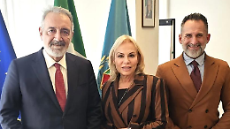 Latina, oltre 4 milioni per il trasporto pubblico nel 2026: pi&ugrave; risorse dalla Regione Lazio