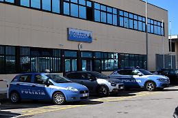 Controlli nei locali di Fondi, sanzioni e irregolarit&agrave; in un esercizio del centro