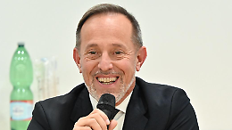 Regione Lazio, 6 milioni ai piccoli Comuni vicino alla ZES: fondi anche per Latina e Frosinone