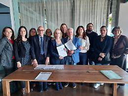 Latina, 819mila euro per i minori fragili: via al progetto &ldquo;Child Guarantee&rdquo;