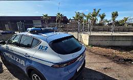 Latina, dissequestrato il Babu: locale pronto a riaprire
