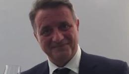 Latina piange la scomparsa di Luigi Midiri