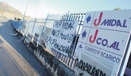 Crac e dissesto, i reati sono prescritti