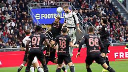 Il Milan supera3-2 il Torino e va a -5 dall'Inter capolista