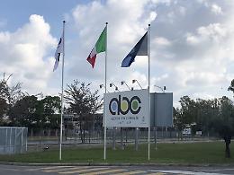 ABC Latina, servizi extra-canone nel mirino: convocata la Commissione Trasparenza