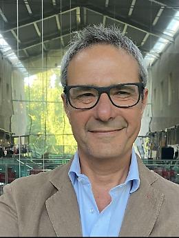 Conservatorio Respighi, cambio ai vertici: Giancarlo Liuzzi nuovo presidente