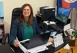 Fondi, il classico illumina la notte: torna la Notte del Liceo