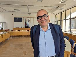 Fondi, il Consiglio esamina 102 osservazioni al P.R.U.A.: iter verso la fase finale