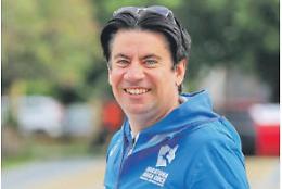 Mezza Maratona di Latina pronta a battere ogni record