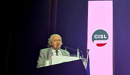 Bonus affitti, Sicet Cisl Latina attacca: &ldquo;Ritardi inaccettabili in diversi Comuni&rdquo;