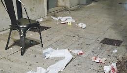 Coltellate in zona pub, affidato l'incarico per la perizia psichiatrica