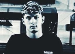 Morte di Federico, le canzoni con l'Ia per chiedere giustizia