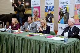 Latina, &ldquo;C&rsquo;&egrave; Posto per Te&rdquo; chiude con numeri record: 700 candidati e 850 offerte di lavoro