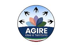 Ad Aprilia nasce Agire-Idee e territorio, ecco il terzo polo civico 2.0