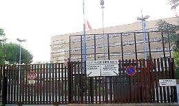 Corruzione e riciclaggio, coinvolto imprenditore pontino