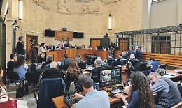 Satnam bis, un bracciante: cI tolsero i soldi dalla busta paga