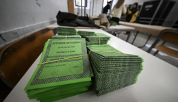 Referendum giustizia, il Comitato per il No di Latina: &ldquo;Segnale chiaro dai cittadini&rdquo;