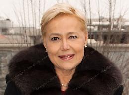 Latina, Antonina Rod&agrave; nuovo assessore al Bilancio: sostituisce Ada Nasti

