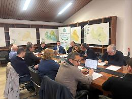 Un mese per salvare il litorale: via al ripascimento morbido con 37mila metri cubi di sabbia