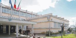 Caso Rampelli, l'istituto &ldquo;Galilei Sani&rdquo;: "La memoria non &egrave; una gara"
