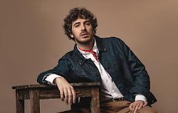 Dilf, a Fondi il nuovo spettacolo di Spollon: "Padri nuovi e uomini diversi"