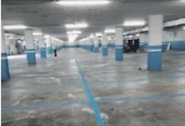 Formia, sosta a pagamento; la K-city avvisa