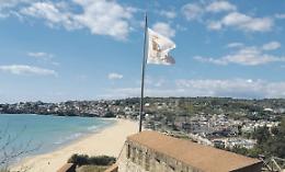 Spiagge, tutti gli errori