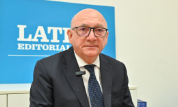 Strade, trasporti e unit&agrave; di rete: il nuovo corso Astral