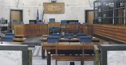 Caporalato, scontro in aula tra accusa e difesa